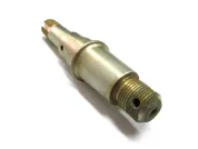 Палец резьбовой L=145, М20х1,5;P=20/М20х1,5;P=20 рулев. г/ц