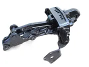 Устройство прицепное МТЗ,крюк