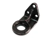 Кронштейн левый