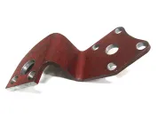 Боковина устройства прицепного МТЗ