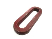 Кольцо (чугун) L=130 L1=95 h=13 С/И