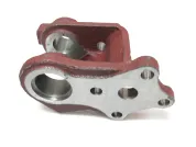 Кронштейн левый