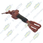 Раскос гидравлический регулируемый на мех.задн.навески