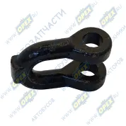 Серьга (МТЗ-1221)