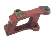 КРОНШТЕЙН РЕГУЛЯТОРА