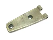 Петля правая нижняя