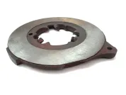 Диск нажимной стальной D=210