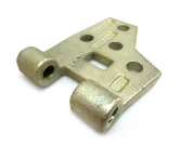 Петля нижняя