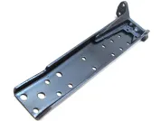 Лонжерон левый МТЗ