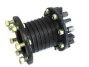 ПРОСТАВКА МТЗ-80,82,1221(СВЕКОЛЬНАЯ) УЗКАЯ(170ММ)