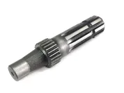 Хвостовик тип 4с