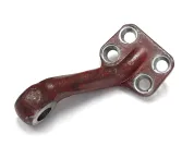 Рычаг L=240 правый (МТЗ-1221)