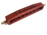 Поперечина