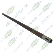 Вал на рулевое управление длинный МТ3 80,82