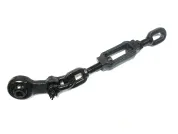 Стяжка МТЗ-1221 с серьгой НМ27559