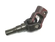 Вал МТЗ карданный