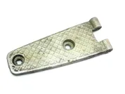 Петля левая верхняя