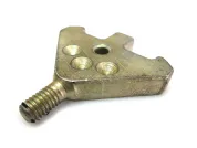 Фиксатор L=46х48