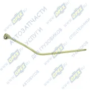 Рычаг управления