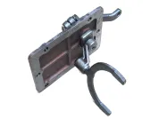 Управление редуктором