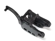 Серьга нижней оси МТЗ-80,82