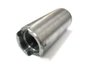 Ось качания с/о