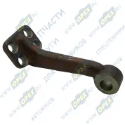 Рычаг правый (МТЗ-82.2) ГОРУ,балочный мост