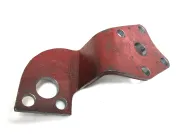 Боковина устройства прицепного МТЗ