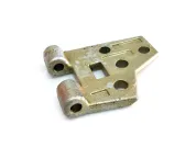 Петля верхняя