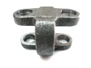 Вилка L=75 h=55 двойная