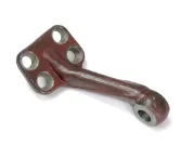 Рычаг L=230 левый (с ГОРУ) (МТЗ-1221)