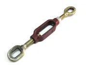 Стяжка МТЗ,ЮМЗ в сборе