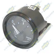 Указатель уровня топлива МАЗ, МОАЗ, БЕЛАЗ