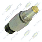 Датчик спидометра М18х1,5 L=89 , на КПП с "зазором"(Камаз,Паз,- для 81.3802) MB Accelo (2003-2021)