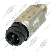 Датчик тахографа (спидометра) М18х1,5 L=73 L1=19,8 байонетный разъем