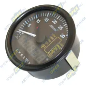 Тахоспидометр МТЗ эл.н/о 2606.3813