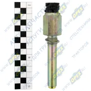 Датчик тахографа (спидометра 81.3802) L=144 пальчиковый бесконтактный байонетный