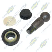 РМК Наконечника рулевой тяги МТЗ1220 (4 наим)