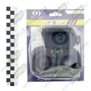 РМК Тормозов МТЗ-80/82/80А/82А/100/102 (10 наим)