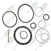 РМК редуктора бортового Т-170/Т-130/М.01