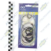 РМК цилиндра Ц-75 МТЗ,ЮМЗ,ДТ-75,Т-25