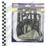 РМК ТНВД Д-240; Д-65 (с/о и н/о) МТЗ,ЮМЗ