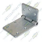 Петля двери правая МАЗ