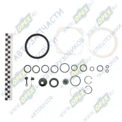 РМК ПГУ полный универсальный (Волчанск)