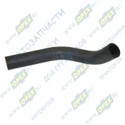 Патрубок радиатора ГАЗель-Next 03L.100 от отводящей трубы