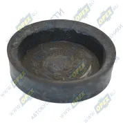 Сальник (манжета) РТЦ рабочего тормозного цилиндра ф35 ОСТ.38.05208-80 ГАЗ-53, 3307, УРАЛ