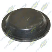 Диафрагма (мембрана) Тип 20; ф205 h=35 задней камеры тип 20 (МАЗ.КрАЗ)