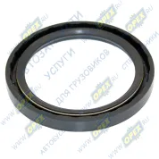 Сальник (манжета) 70х92-1 хвостовика редуктора и РК