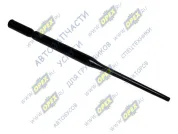 Рычаг переключения передач, верхняя часть Газель, Соболь Бизнес