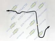 Трубопровод привода сцепления Газель Некст